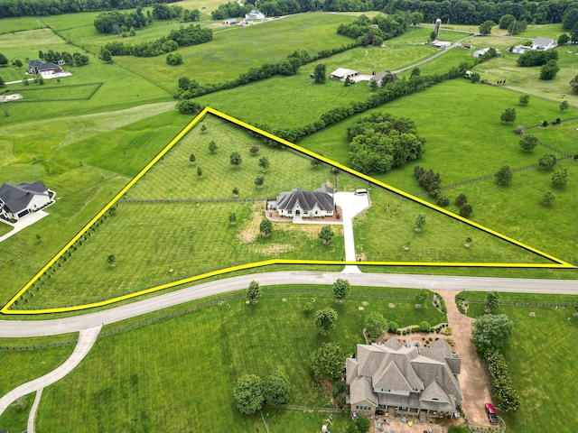 108 Nestledown Xing, Bell Buckle, TN 37020 - photo 2