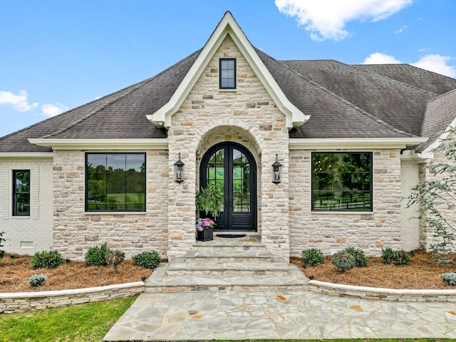 108 Nestledown Xing, Bell Buckle, TN 37020 - photo 18