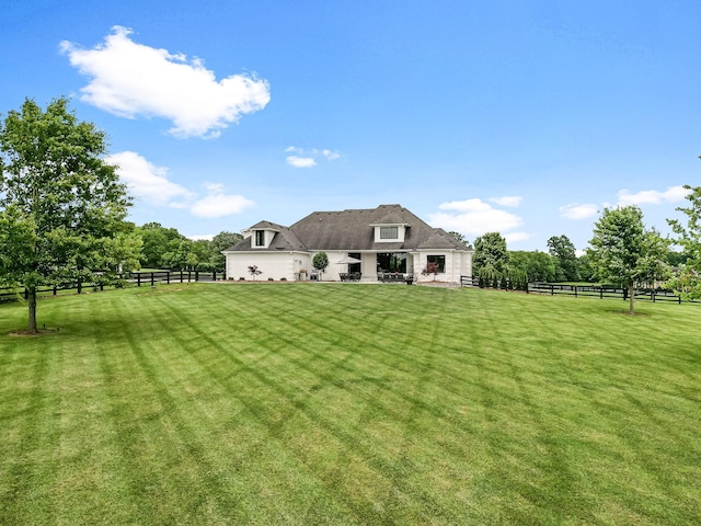 108 Nestledown Xing, Bell Buckle, TN 37020 - photo 12
