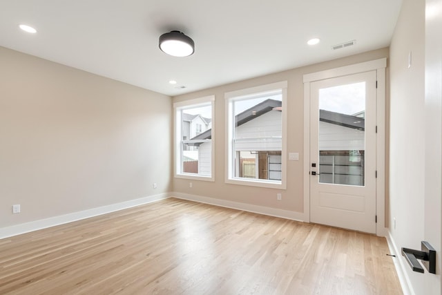 1726B Simpkins St, Nashville, TN 37208 - photo 22