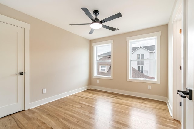 1726B Simpkins St, Nashville, TN 37208 - photo 32