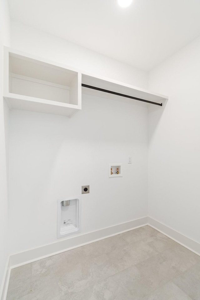 1726B Simpkins St, Nashville, TN 37208 - photo 20
