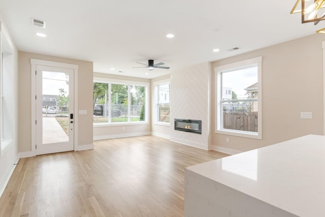 1726B Simpkins St, Nashville, TN 37208 - photo 8