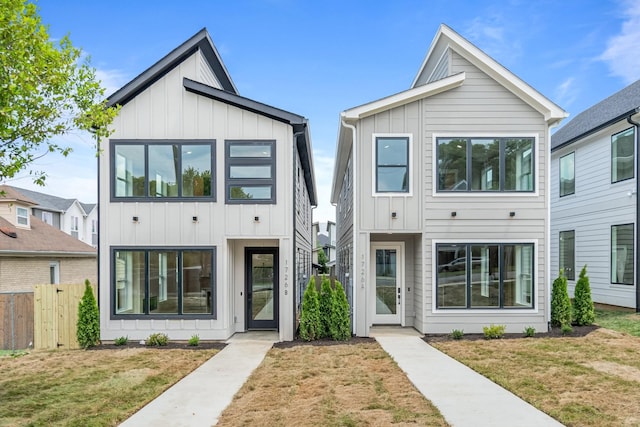 1726B Simpkins St, Nashville, TN 37208 - photo 4