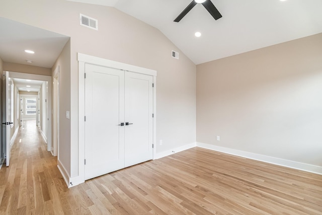 1726B Simpkins St, Nashville, TN 37208 - photo 38