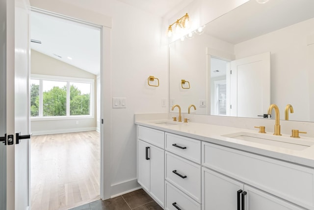 1726B Simpkins St, Nashville, TN 37208 - photo 47
