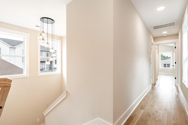1726B Simpkins St, Nashville, TN 37208 - photo 31