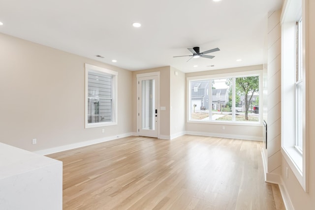 1726B Simpkins St, Nashville, TN 37208 - photo 10