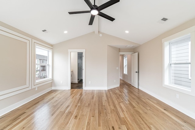 1726B Simpkins St, Nashville, TN 37208 - photo 44