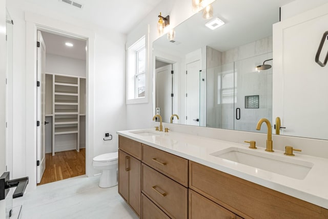 1726B Simpkins St, Nashville, TN 37208 - photo 27