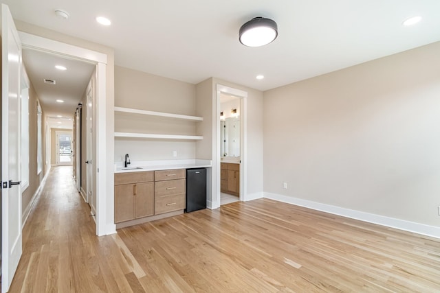 1726B Simpkins St, Nashville, TN 37208 - photo 23