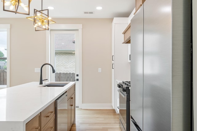 1726B Simpkins St, Nashville, TN 37208 - photo 15