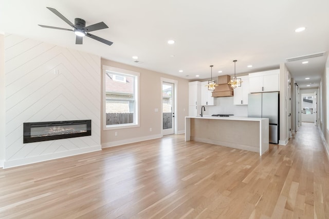 1726B Simpkins St, Nashville, TN 37208 - photo 6