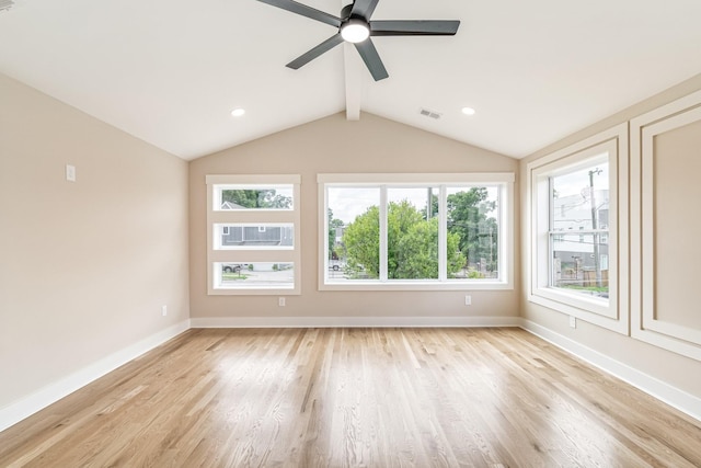 1726B Simpkins St, Nashville, TN 37208 - photo 43