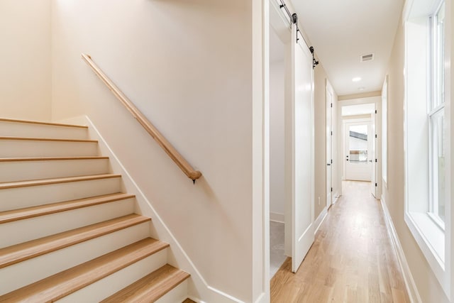 1726B Simpkins St, Nashville, TN 37208 - photo 19