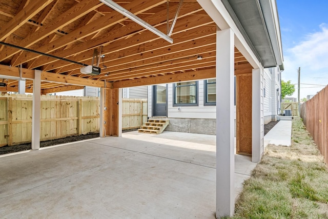 1726B Simpkins St, Nashville, TN 37208 - photo 51