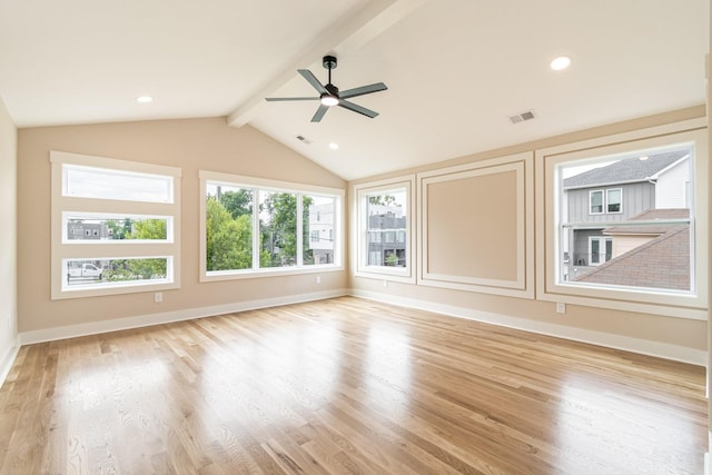 1726B Simpkins St, Nashville, TN 37208 - photo 42