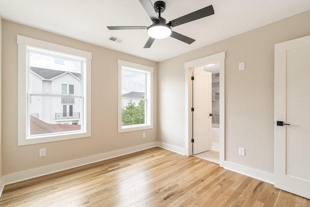 1726B Simpkins St, Nashville, TN 37208 - photo 34