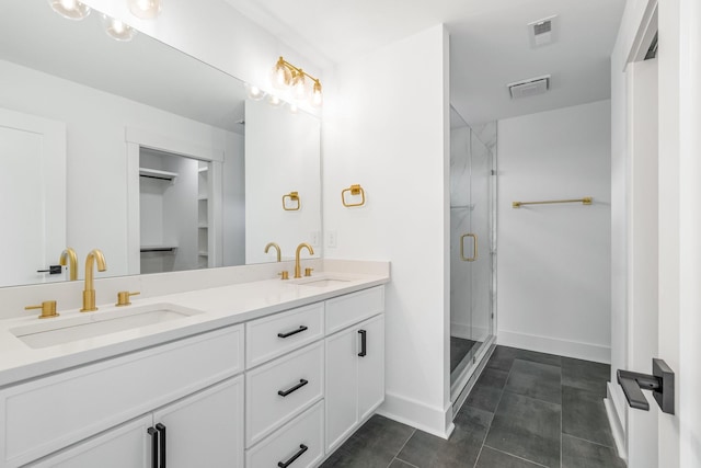 1726B Simpkins St, Nashville, TN 37208 - photo 45
