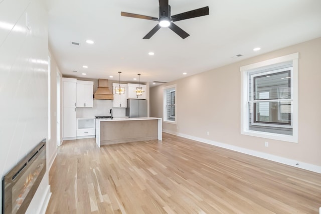 1726B Simpkins St, Nashville, TN 37208 - photo 9