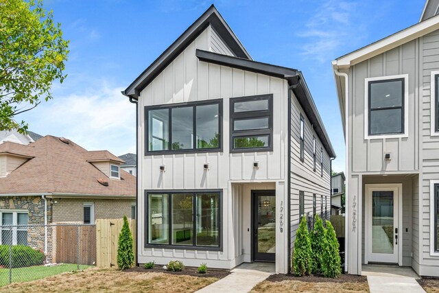 1726B Simpkins St, Nashville, TN 37208 - photo 3