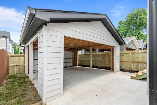 1726B Simpkins St, Nashville, TN 37208 - photo 49