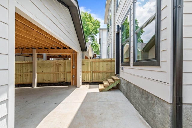 1726B Simpkins St, Nashville, TN 37208 - photo 50