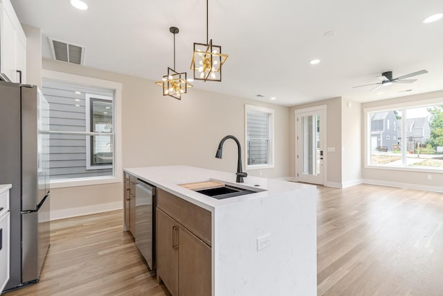 1726B Simpkins St, Nashville, TN 37208 - photo 17