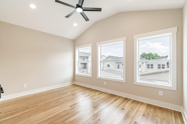 1726B Simpkins St, Nashville, TN 37208 - photo 37