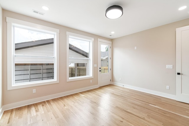 1726B Simpkins St, Nashville, TN 37208 - photo 25