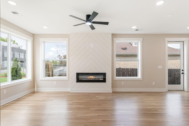 1726B Simpkins St, Nashville, TN 37208 - photo 7