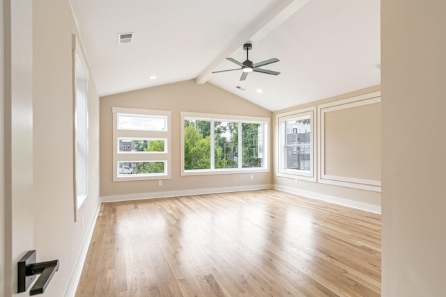 1726B Simpkins St, Nashville, TN 37208 - photo 40