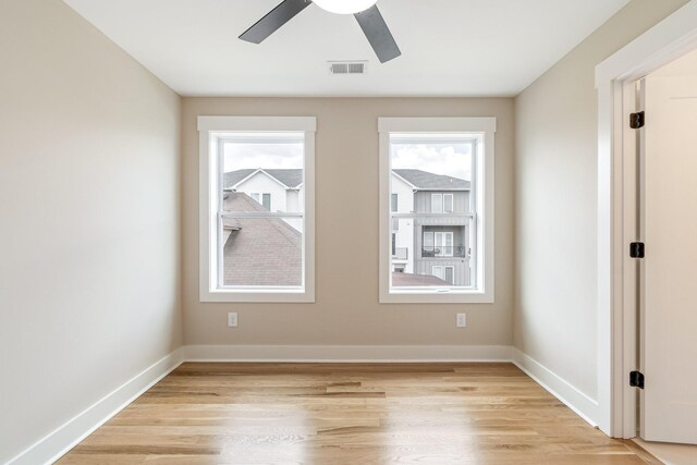 1726B Simpkins St, Nashville, TN 37208 - photo 33