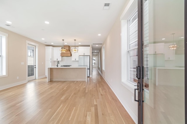 1726B Simpkins St, Nashville, TN 37208 - photo 5