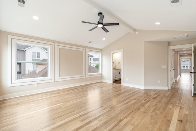 1726B Simpkins St, Nashville, TN 37208 - photo 41