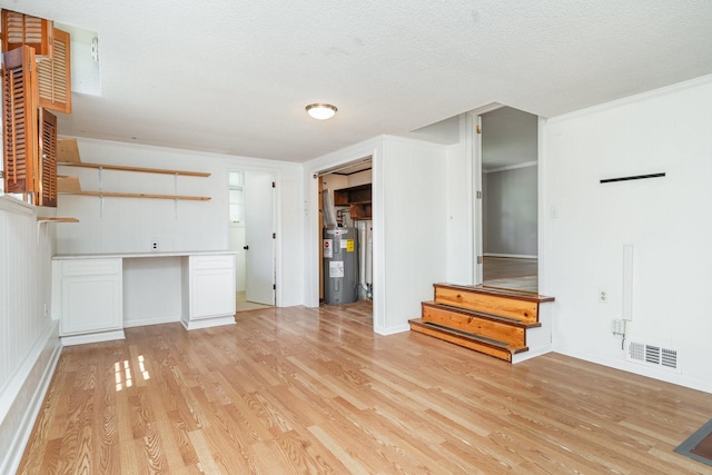 177 Mccall St, Nashville, TN 37211 - photo 23