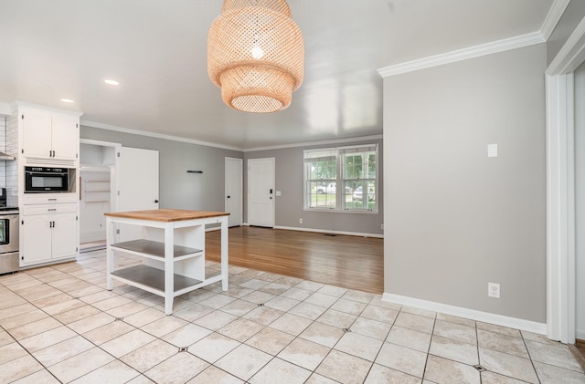 177 Mccall St, Nashville, TN 37211 - photo 15