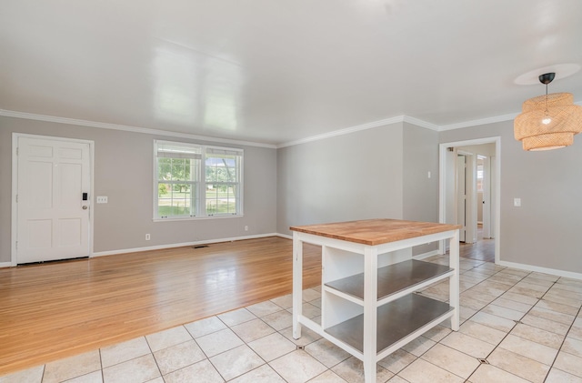 177 Mccall St, Nashville, TN 37211 - photo 12