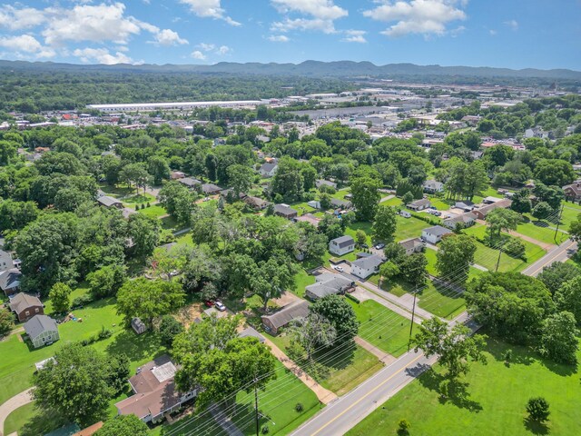 177 Mccall St, Nashville, TN 37211 - photo 4