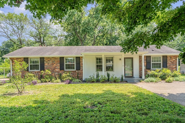 177 Mccall St, Nashville, TN 37211 - photo 10