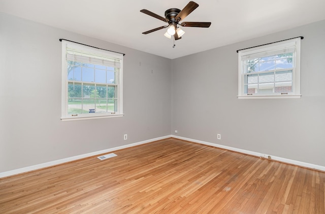 177 Mccall St, Nashville, TN 37211 - photo 26