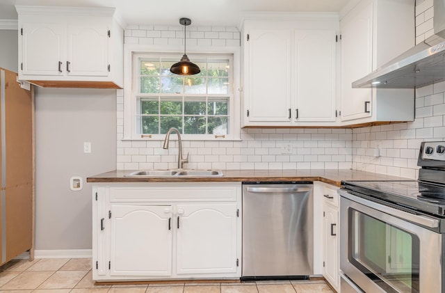 177 Mccall St, Nashville, TN 37211 - photo 17