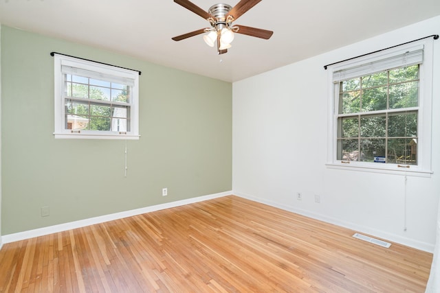 177 Mccall St, Nashville, TN 37211 - photo 18