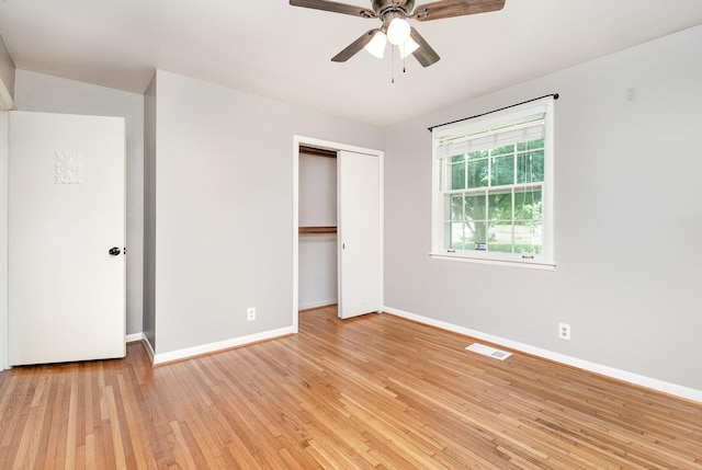 177 Mccall St, Nashville, TN 37211 - photo 27
