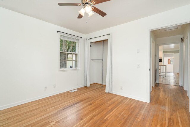 177 Mccall St, Nashville, TN 37211 - photo 19