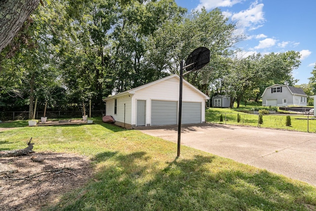 177 Mccall St, Nashville, TN 37211 - photo 29