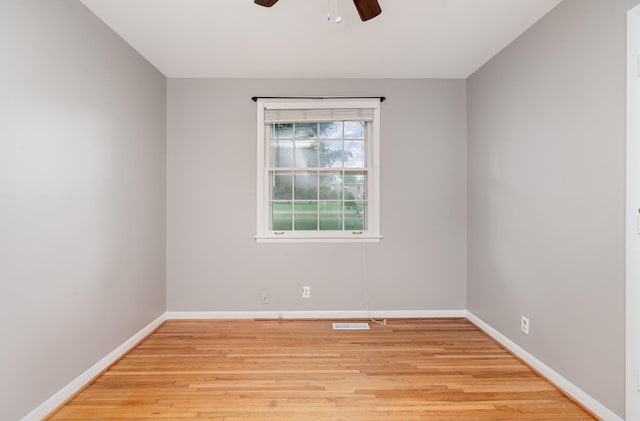 177 Mccall St, Nashville, TN 37211 - photo 28