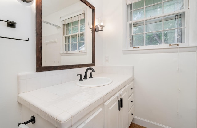 177 Mccall St, Nashville, TN 37211 - photo 21
