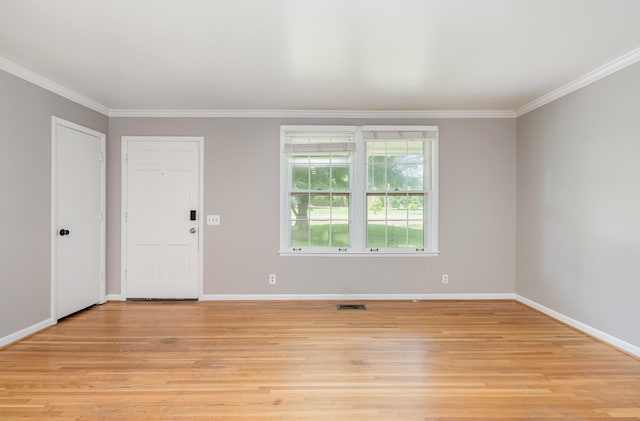 177 Mccall St, Nashville, TN 37211 - photo 14
