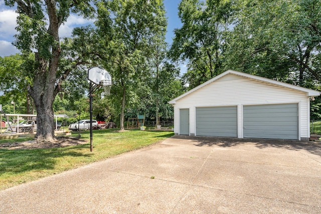177 Mccall St, Nashville, TN 37211 - photo 5
